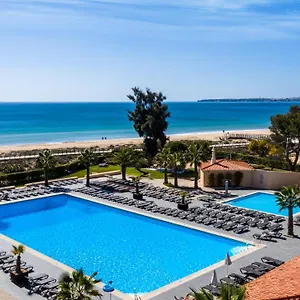 **** Отель Pestana D. Joao Ii & Golf Португалия