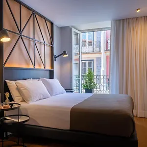 فندق Ferraria Xvi Flh