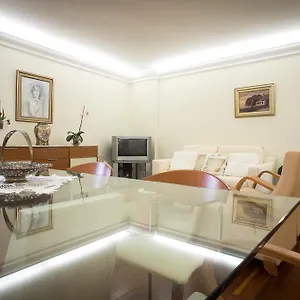  Apartament Helen's House Portugalia