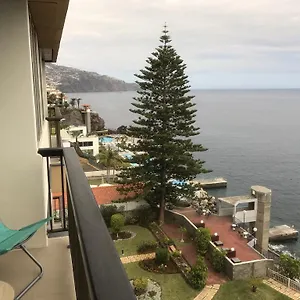 Apartamento Bahia Floor Funchal (Madeira)