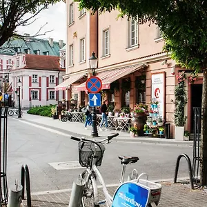  Apartament ślusarska Przy Starym Polska