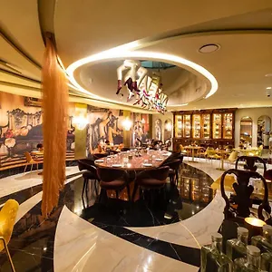 فندق Madalena By The Beautique