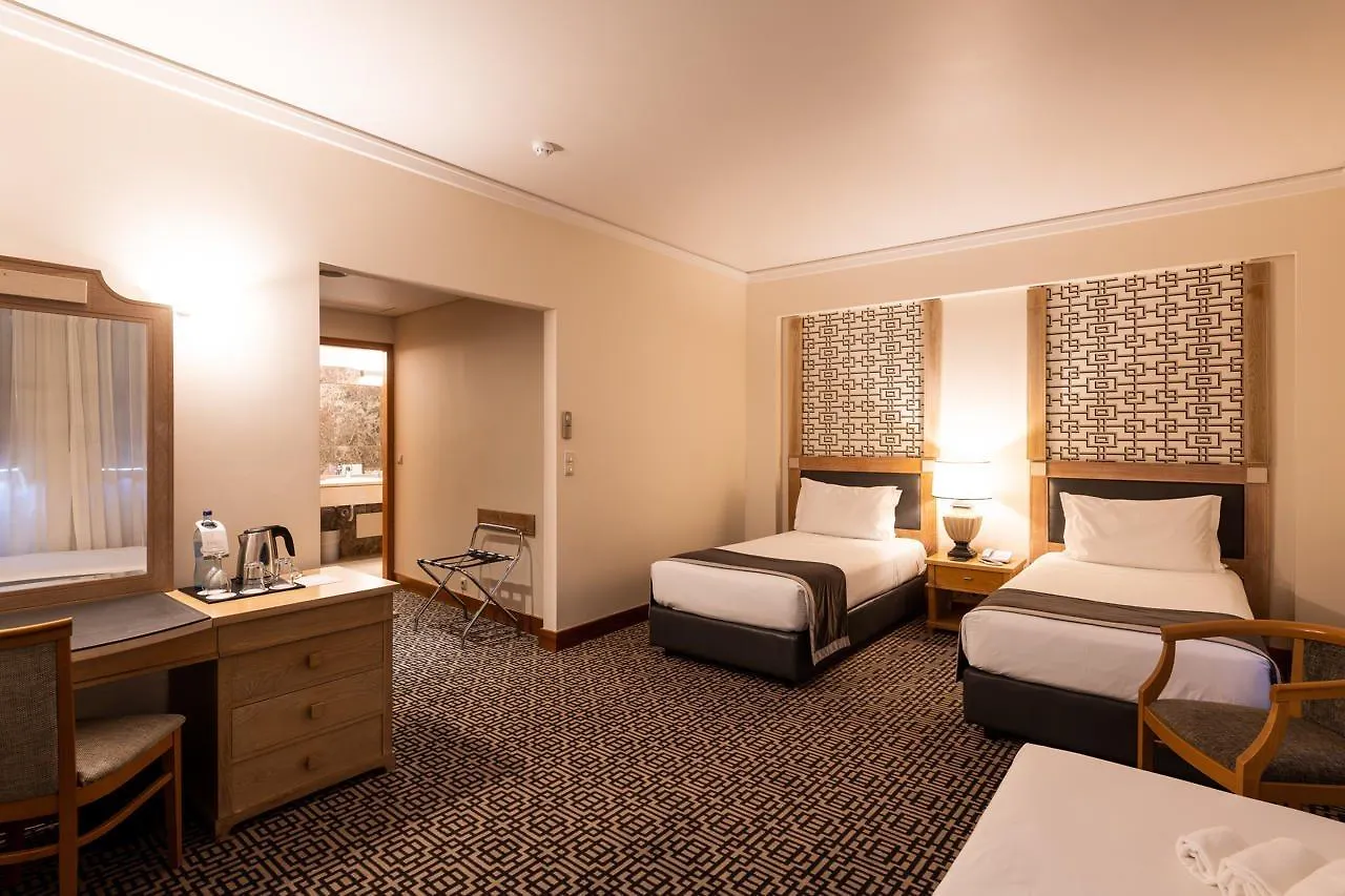 Hotel Mundial Лиссабон 4*,  Португалия