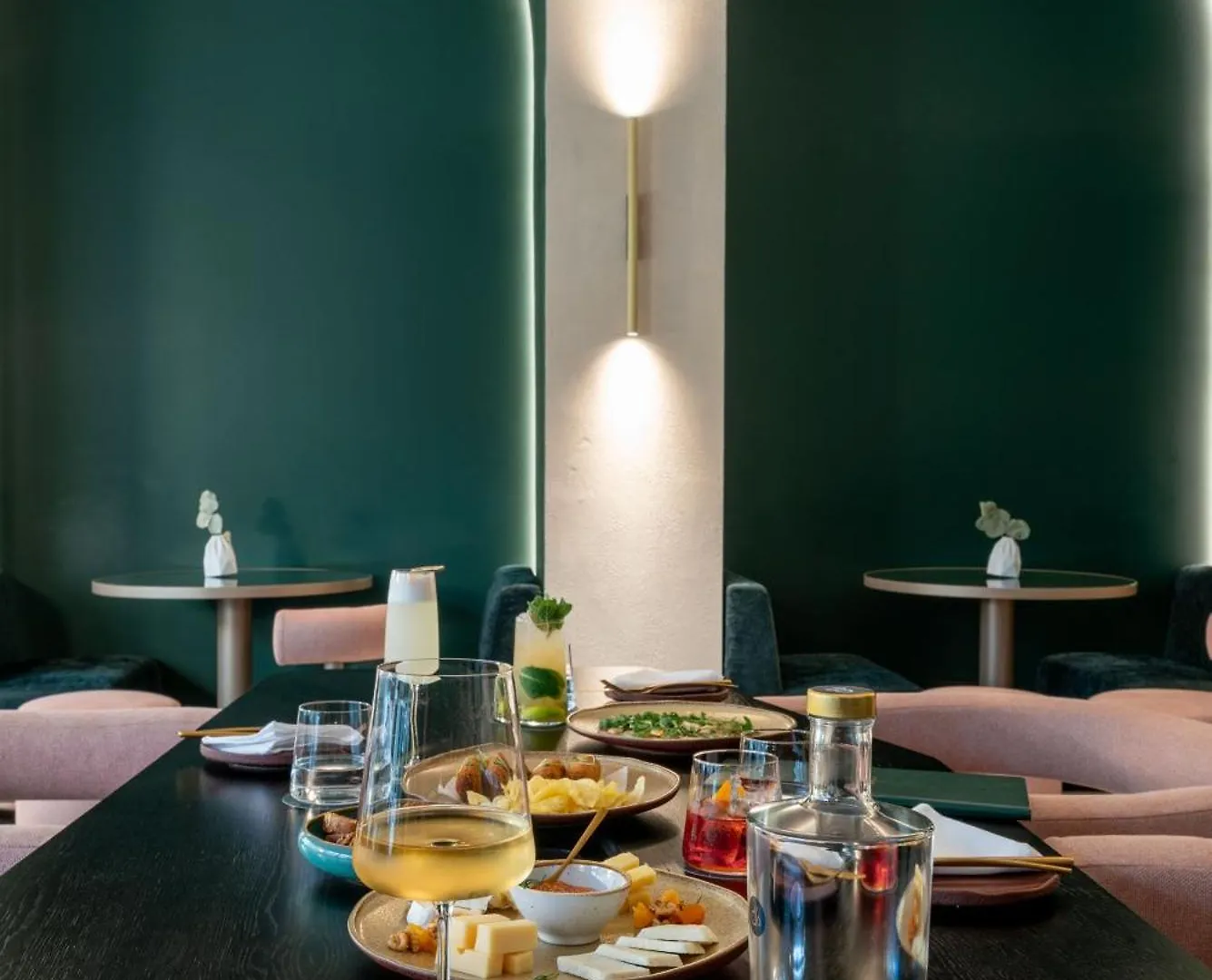 Hotel Mundial Lisbon
